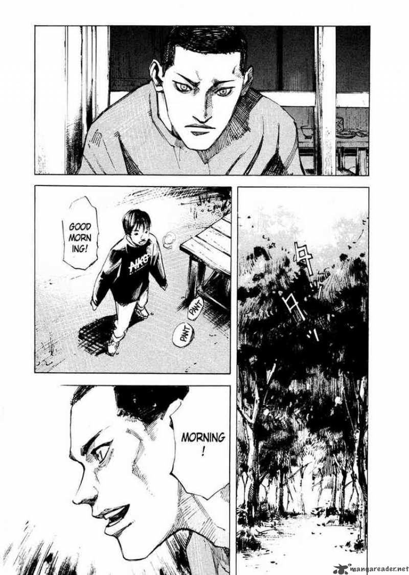 jiraishin_64_25
