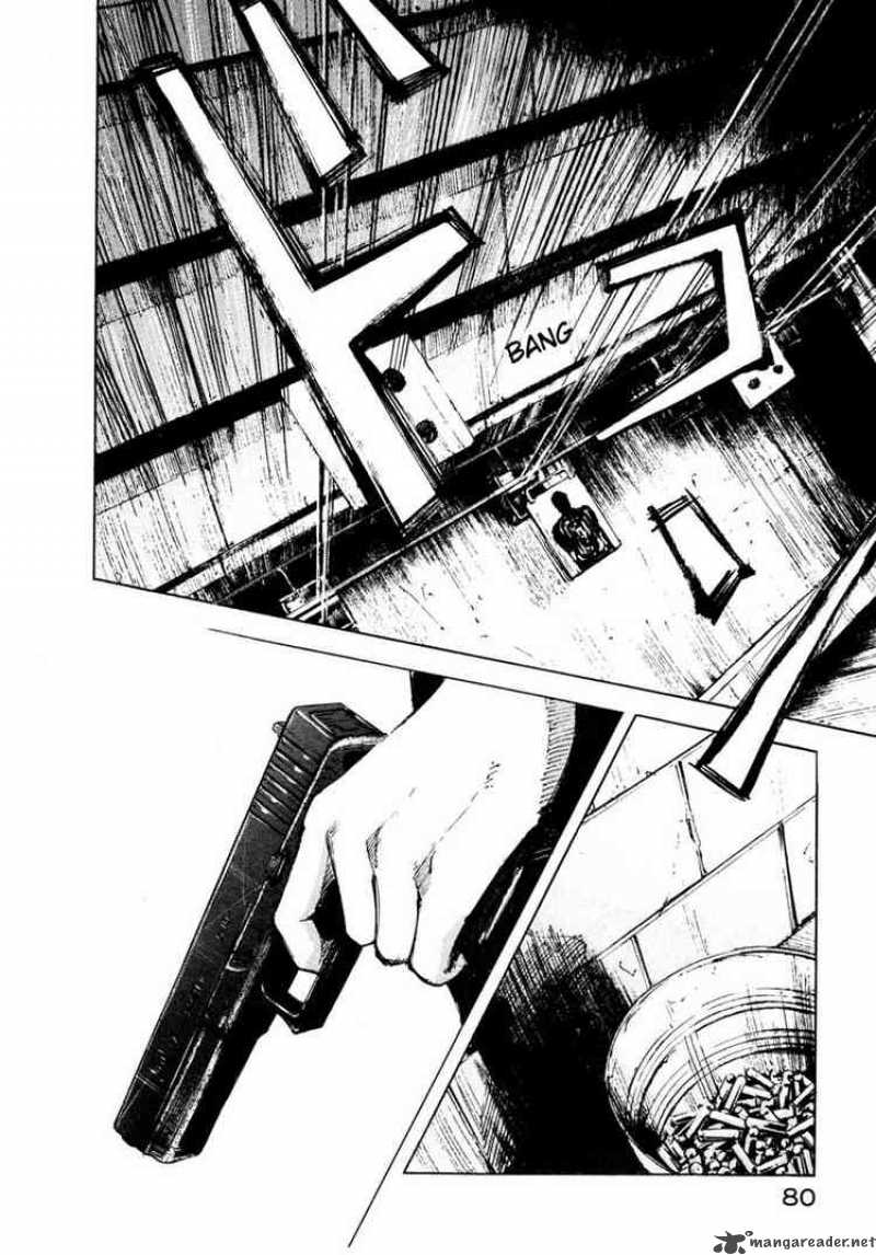 jiraishin_64_26