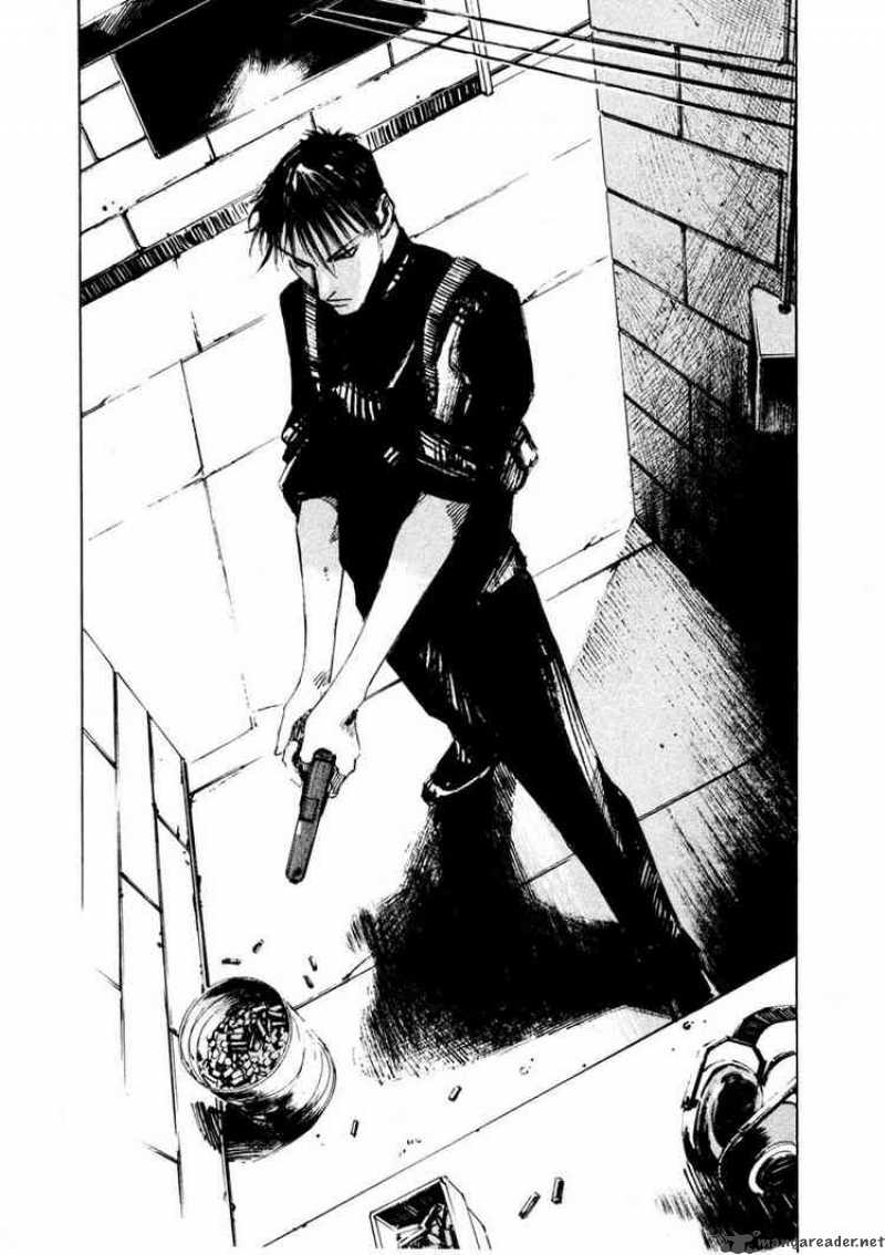 jiraishin_64_27