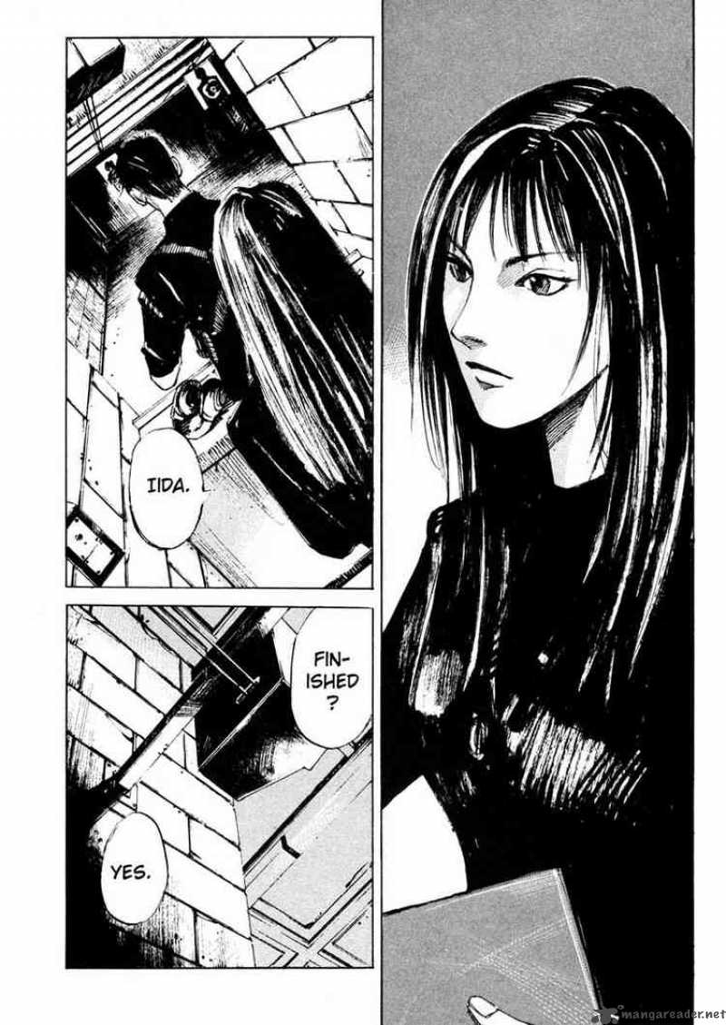 jiraishin_64_28