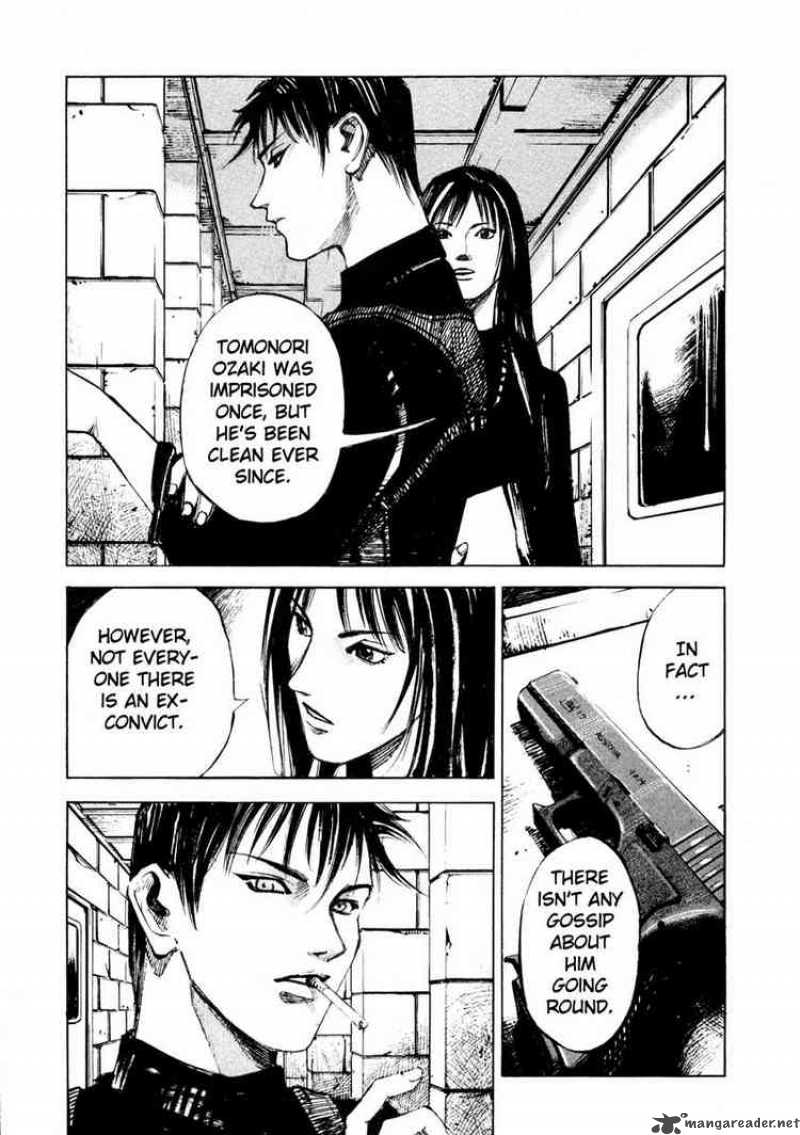 jiraishin_64_29
