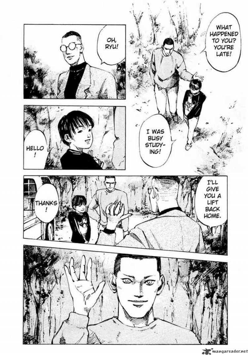 jiraishin_64_30