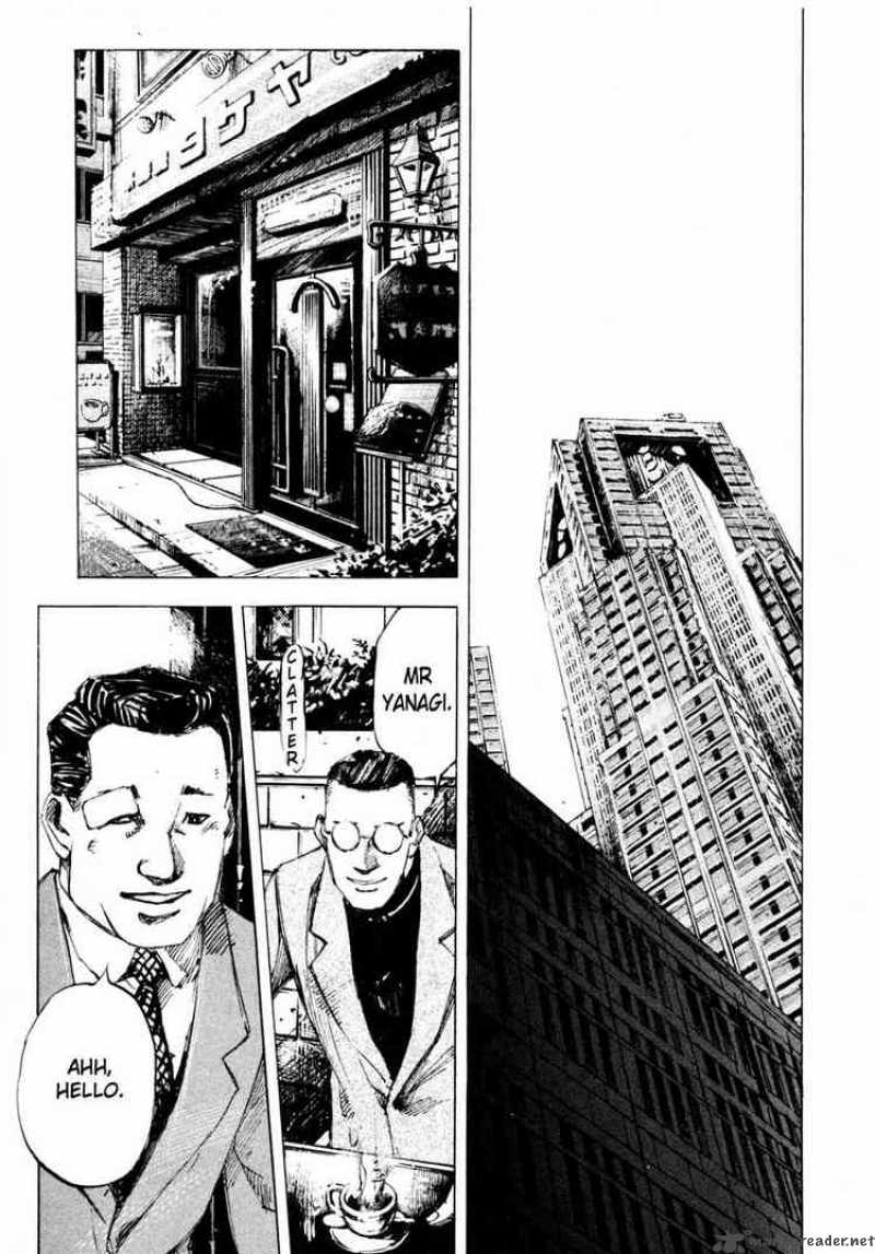 jiraishin_64_35