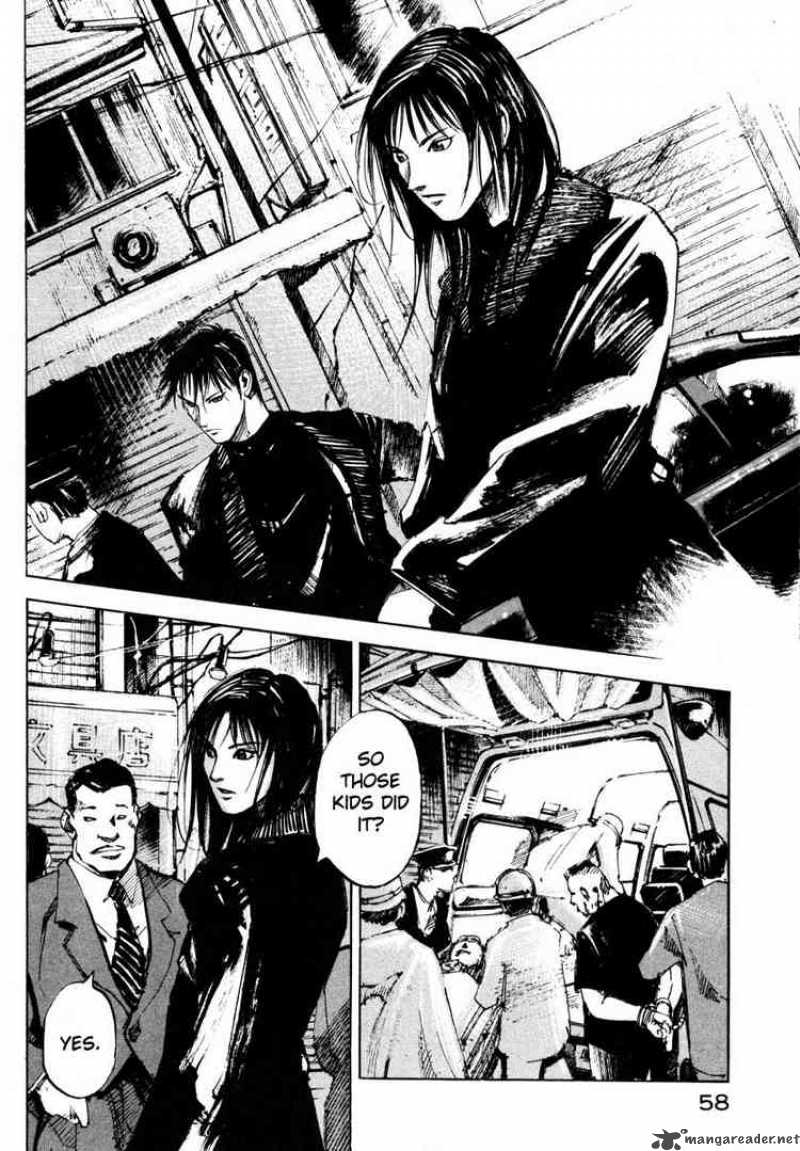 jiraishin_64_4
