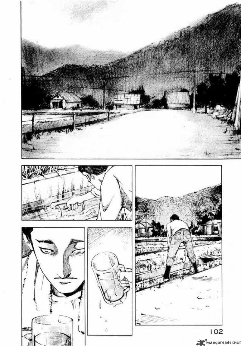 jiraishin_64_48