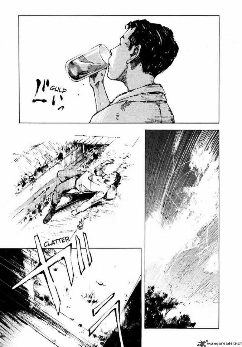 jiraishin_64_49