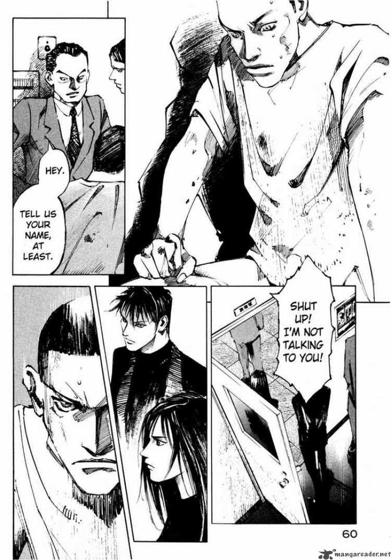 jiraishin_64_6