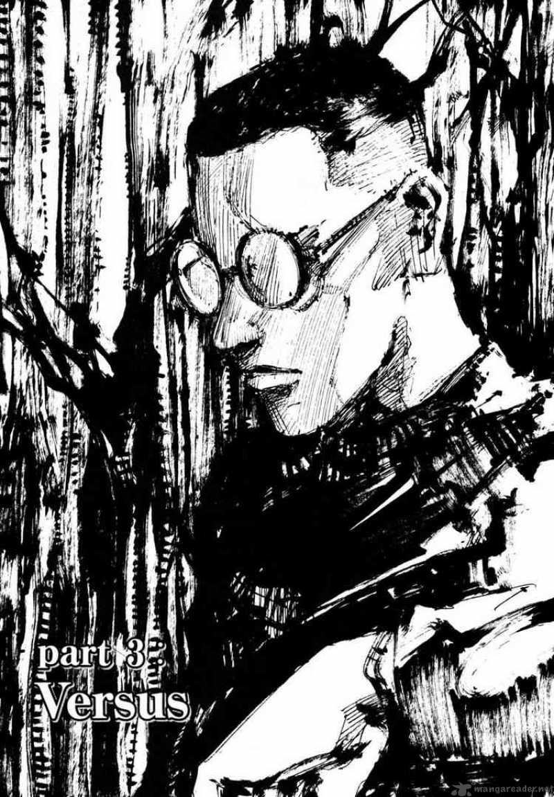 jiraishin_65_1