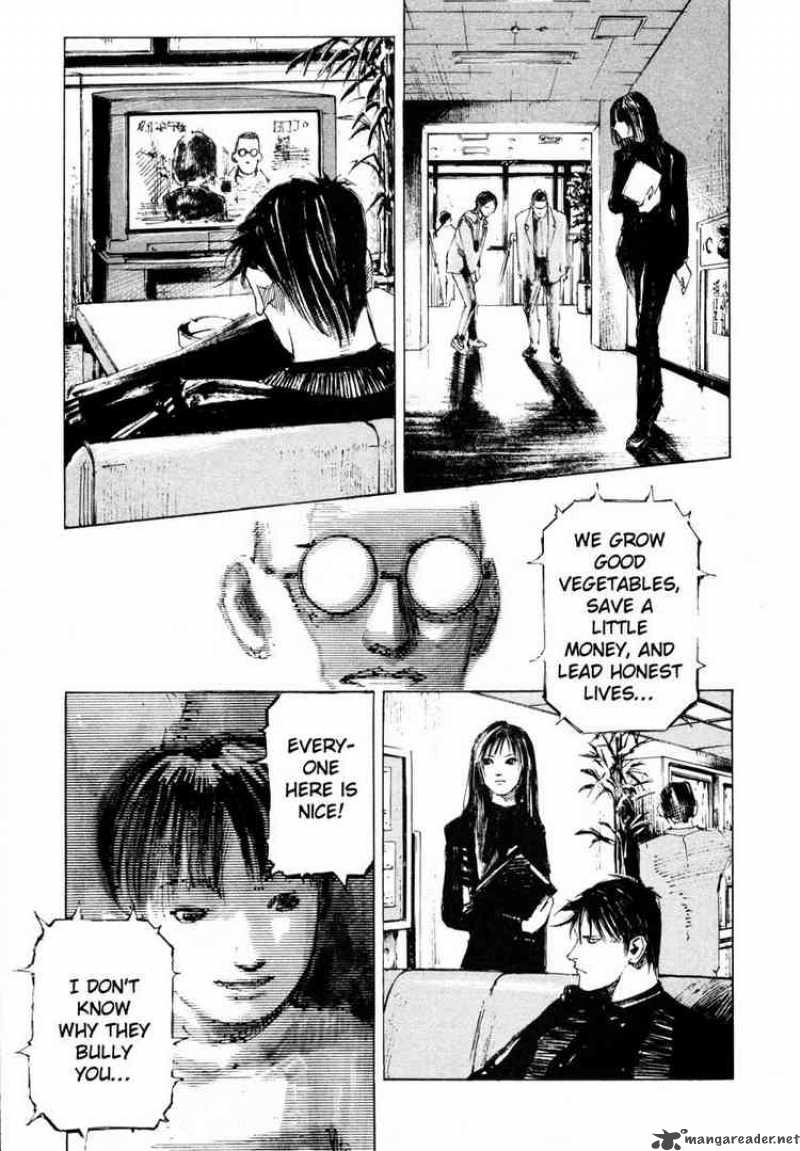 jiraishin_65_15