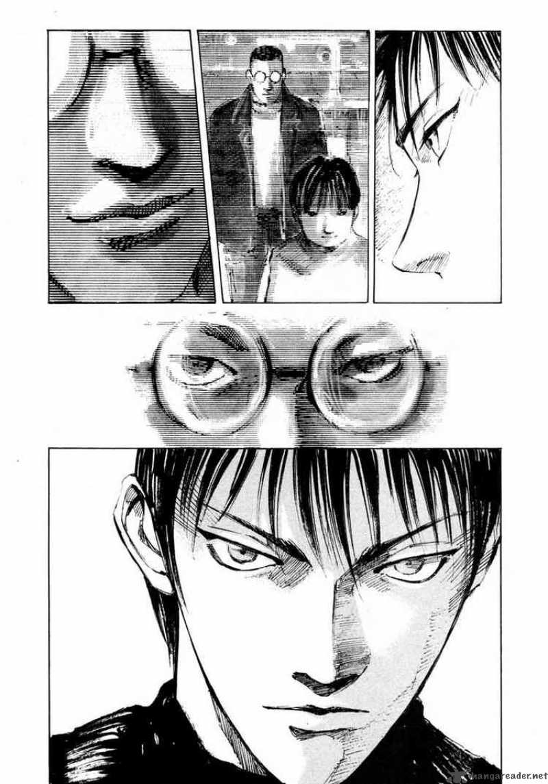 jiraishin_65_16