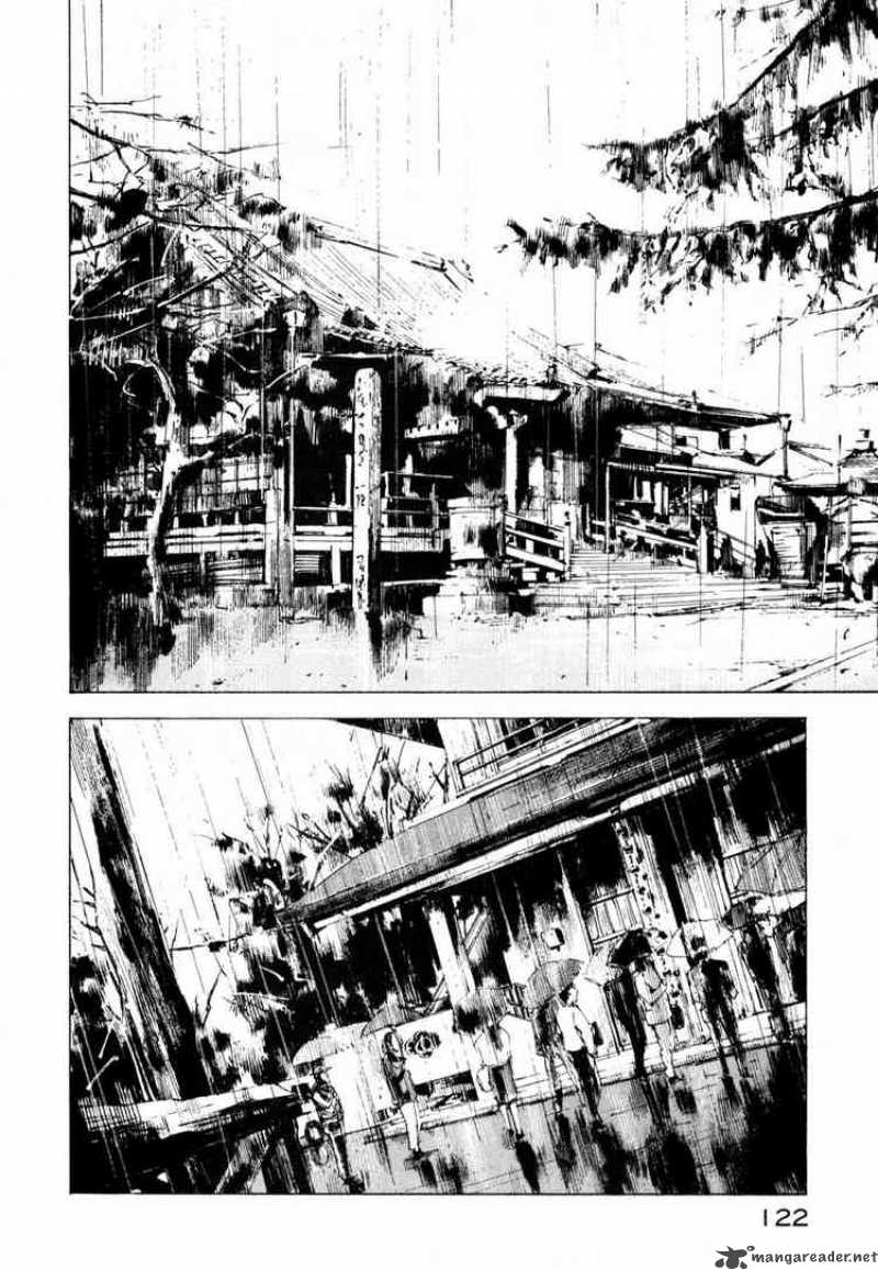 jiraishin_65_18