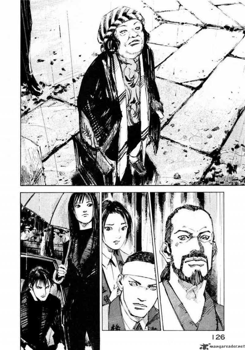 jiraishin_65_22