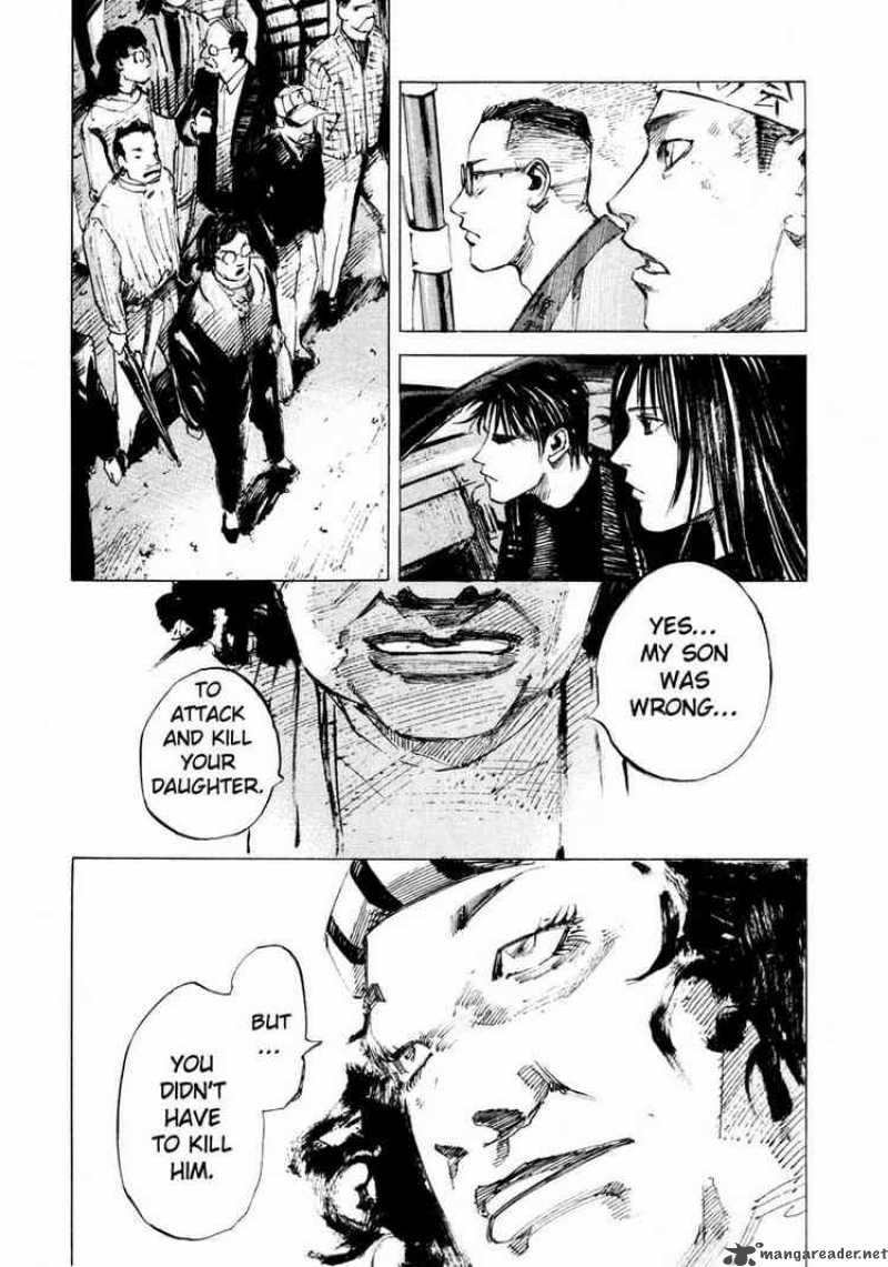 jiraishin_65_24