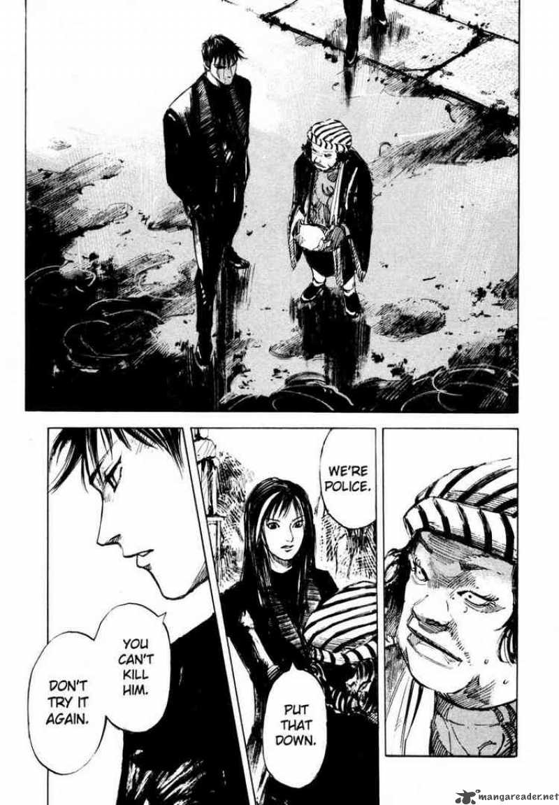 jiraishin_65_29