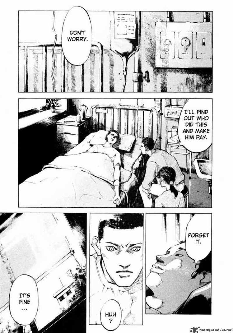 jiraishin_65_3