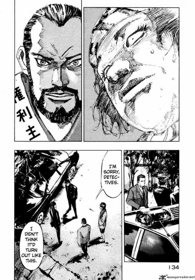 jiraishin_65_30