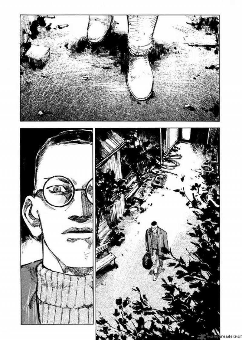 jiraishin_65_42