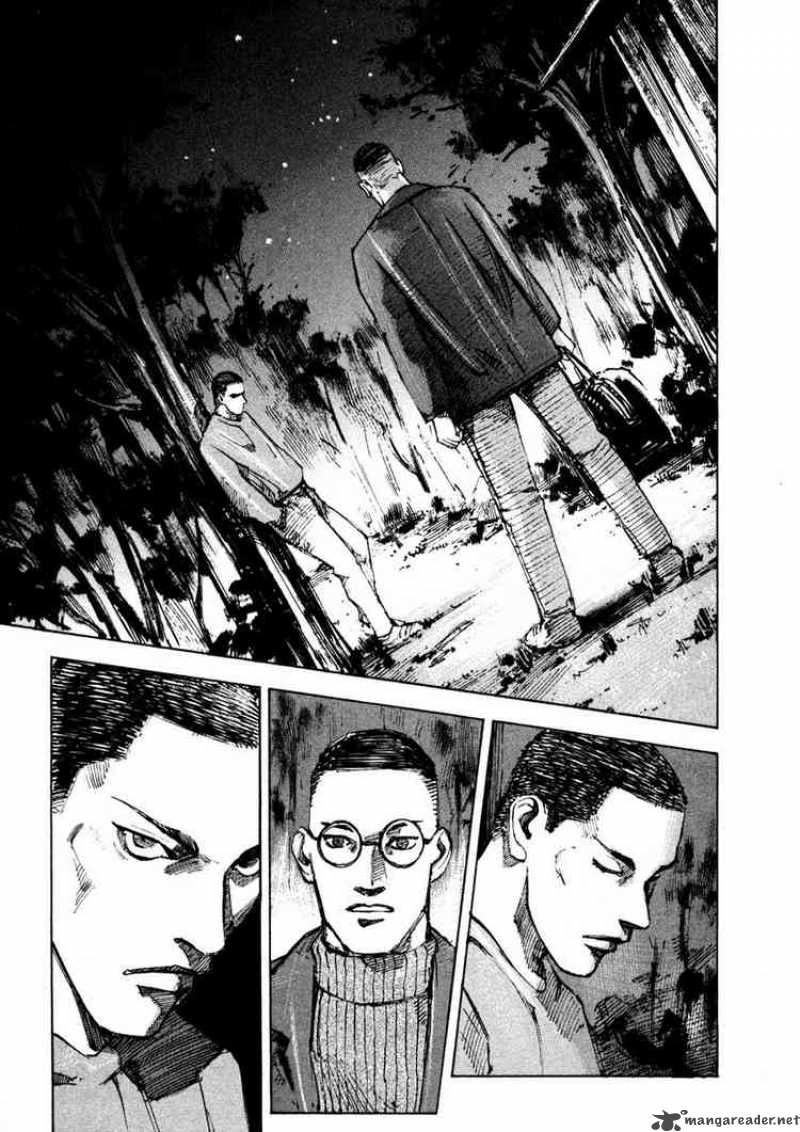 jiraishin_65_43