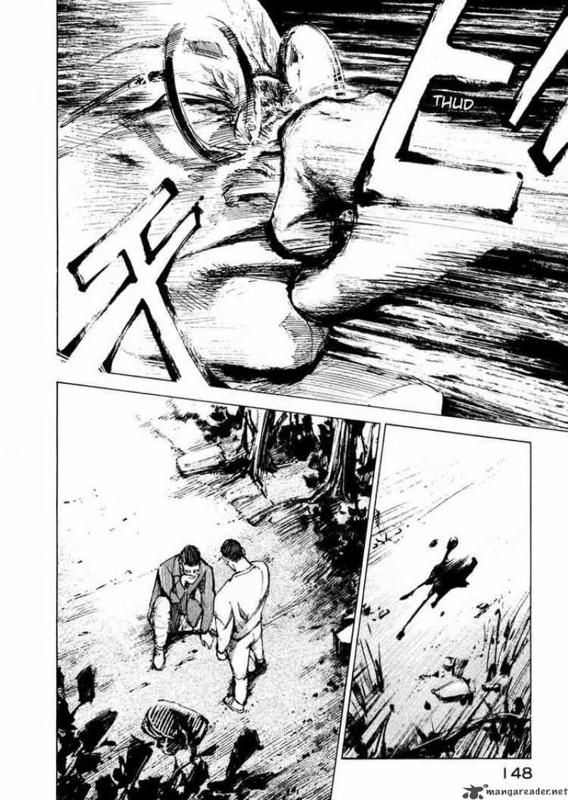 jiraishin_65_44