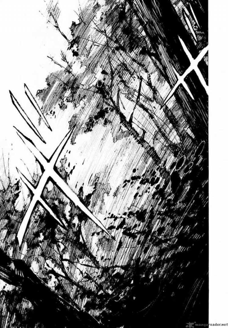 jiraishin_65_47