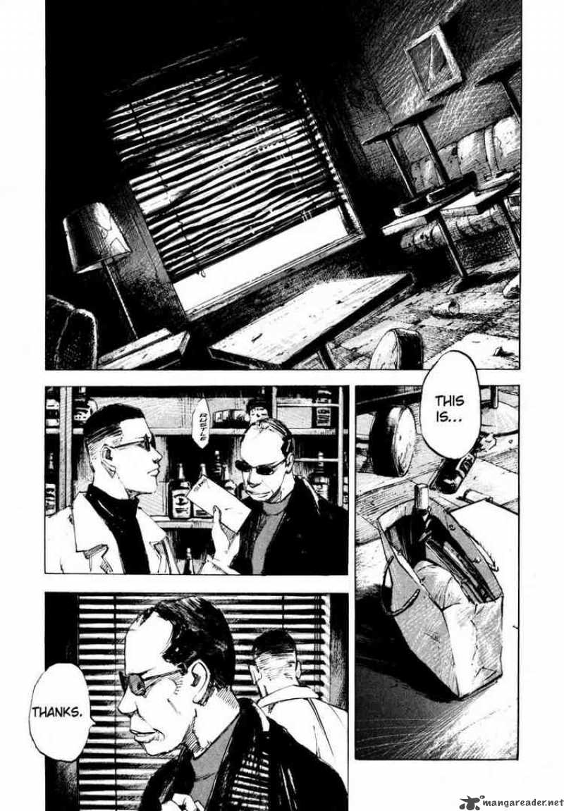 jiraishin_65_49