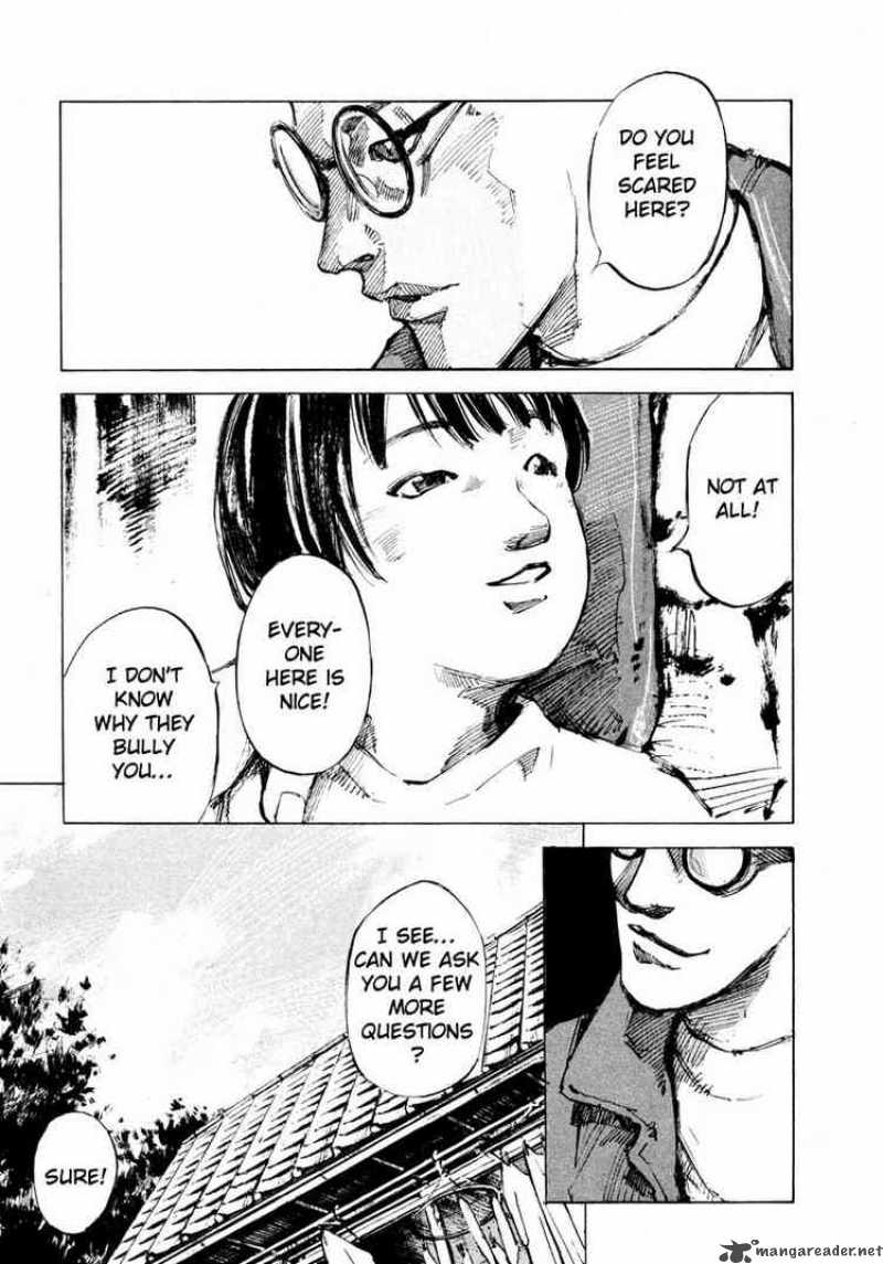 jiraishin_65_9