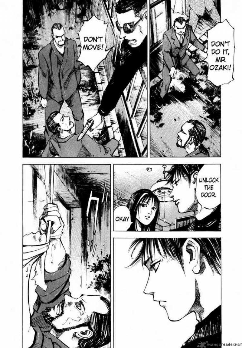 jiraishin_66_22