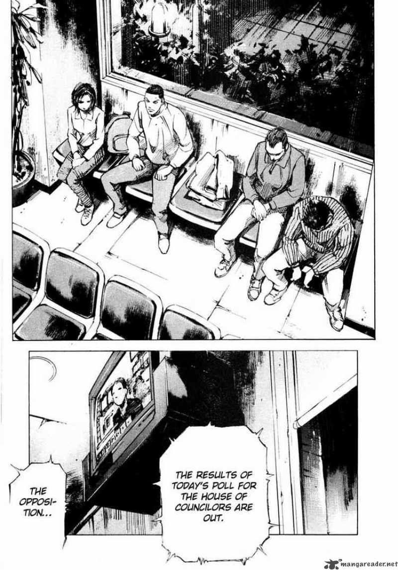 jiraishin_66_37