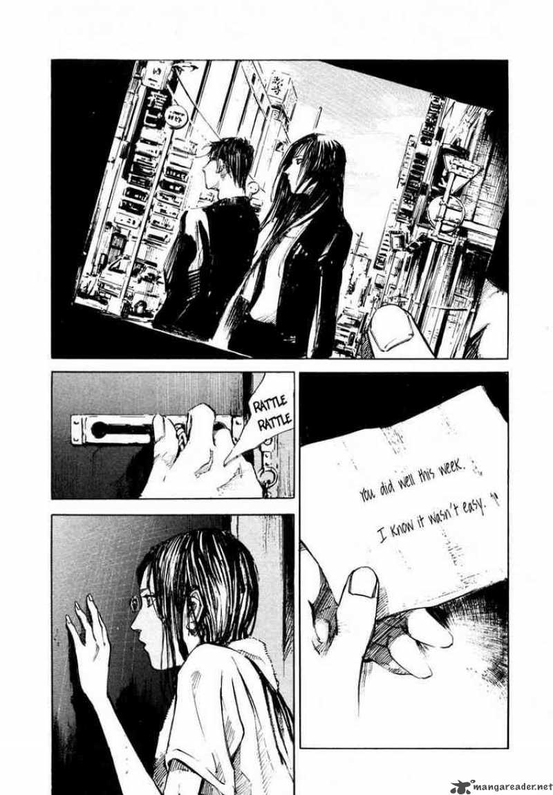 jiraishin_67_11