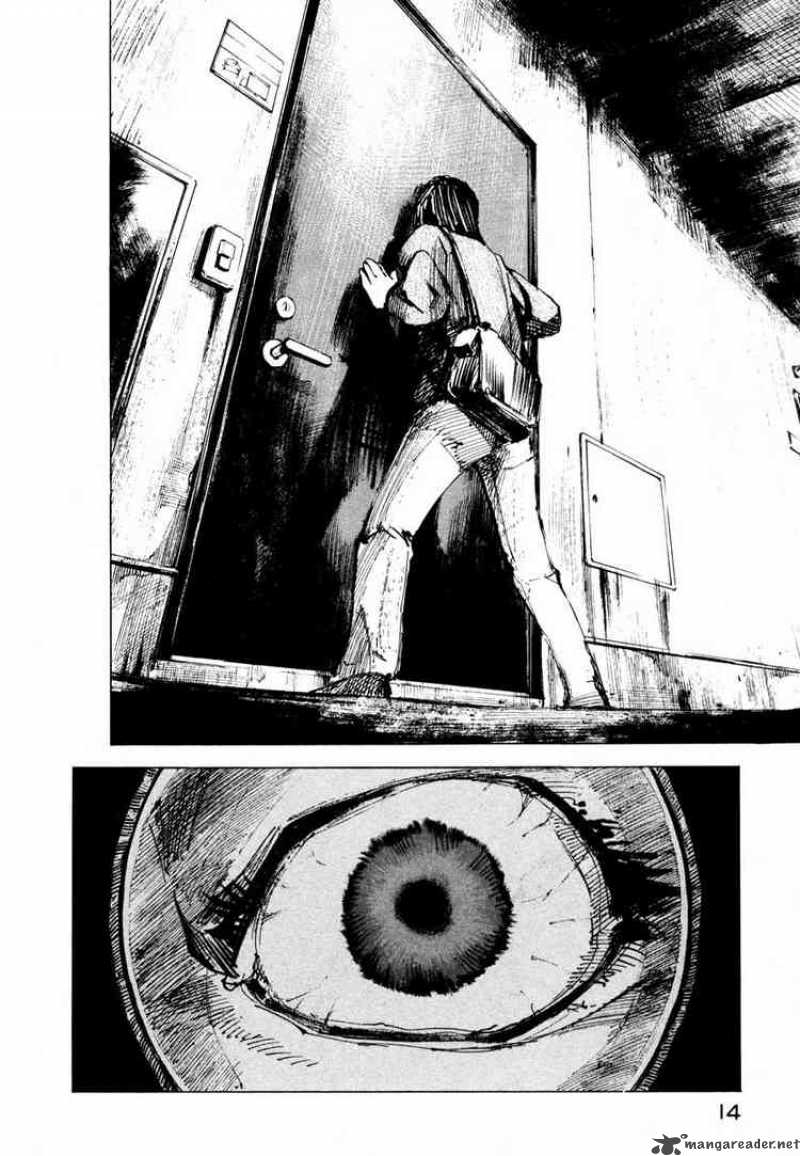 jiraishin_67_14