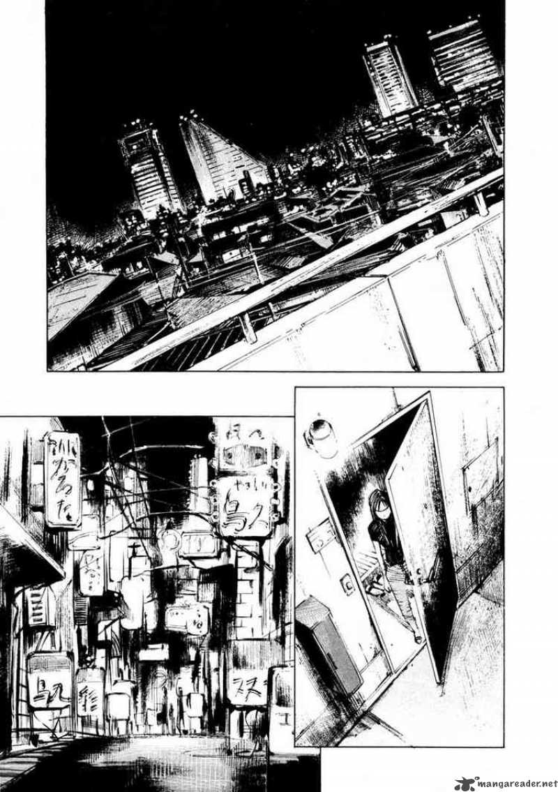 jiraishin_67_15