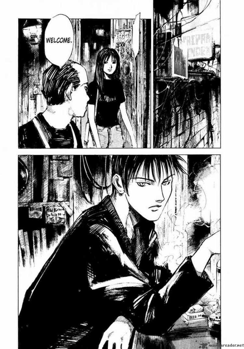 jiraishin_67_16