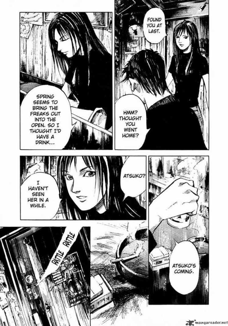 jiraishin_67_17