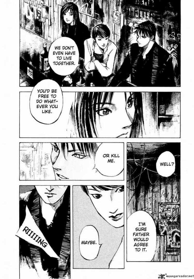 jiraishin_67_21