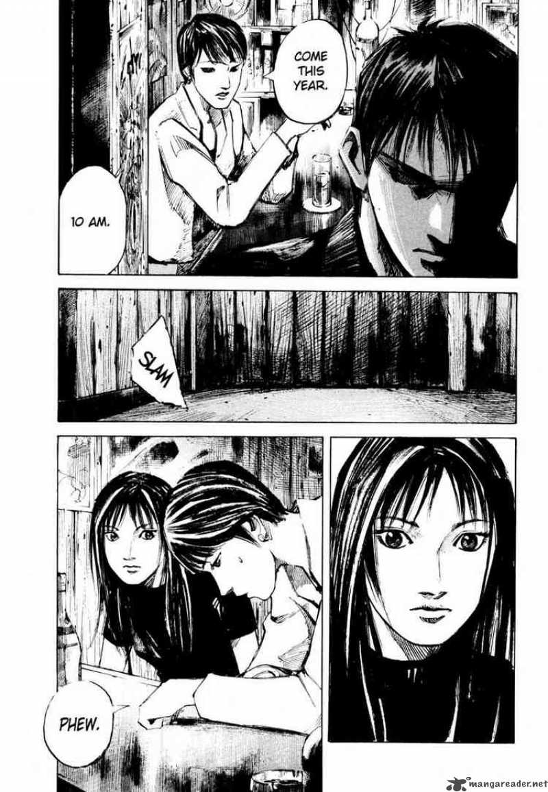 jiraishin_67_23