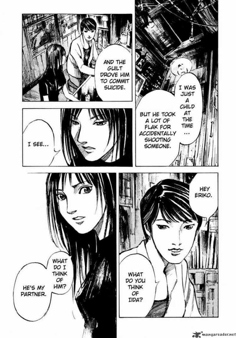jiraishin_67_25