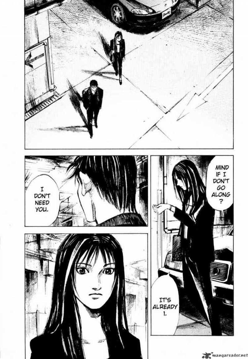 jiraishin_67_29