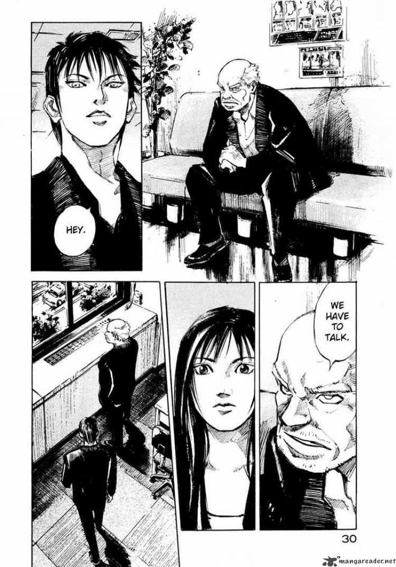 jiraishin_67_30