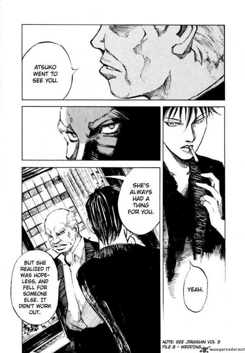 jiraishin_67_31