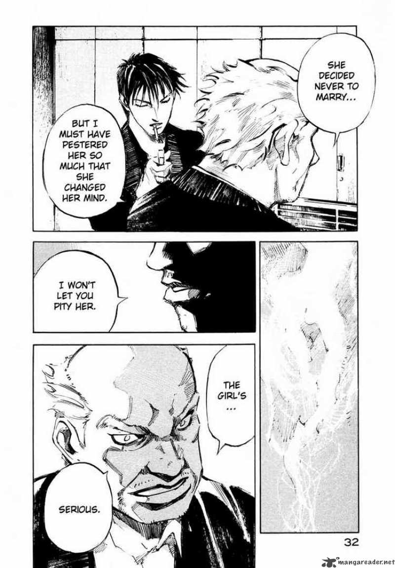 jiraishin_67_32