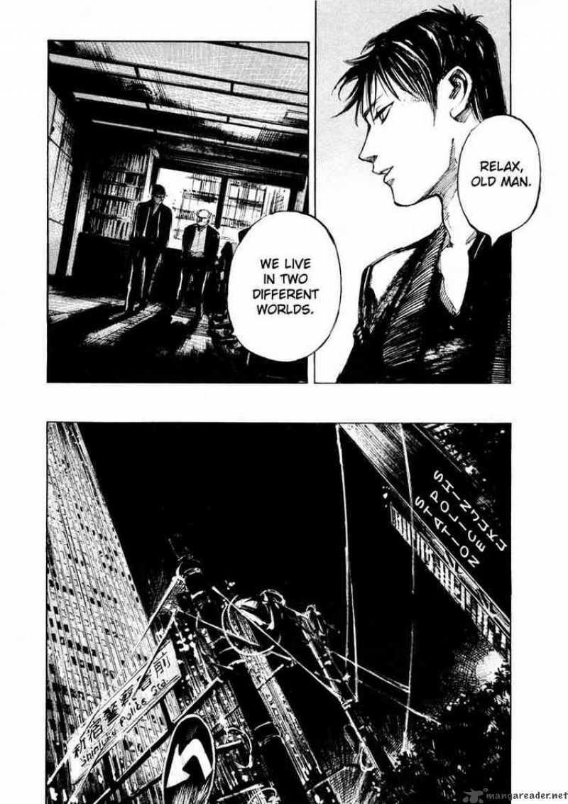 jiraishin_67_34