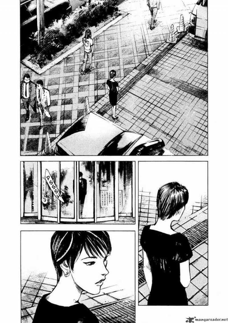 jiraishin_67_35