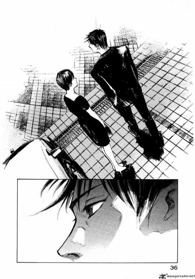 jiraishin_67_36