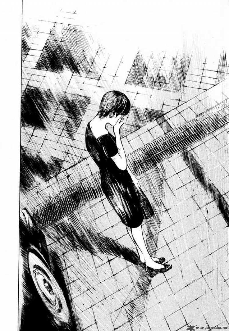 jiraishin_67_38