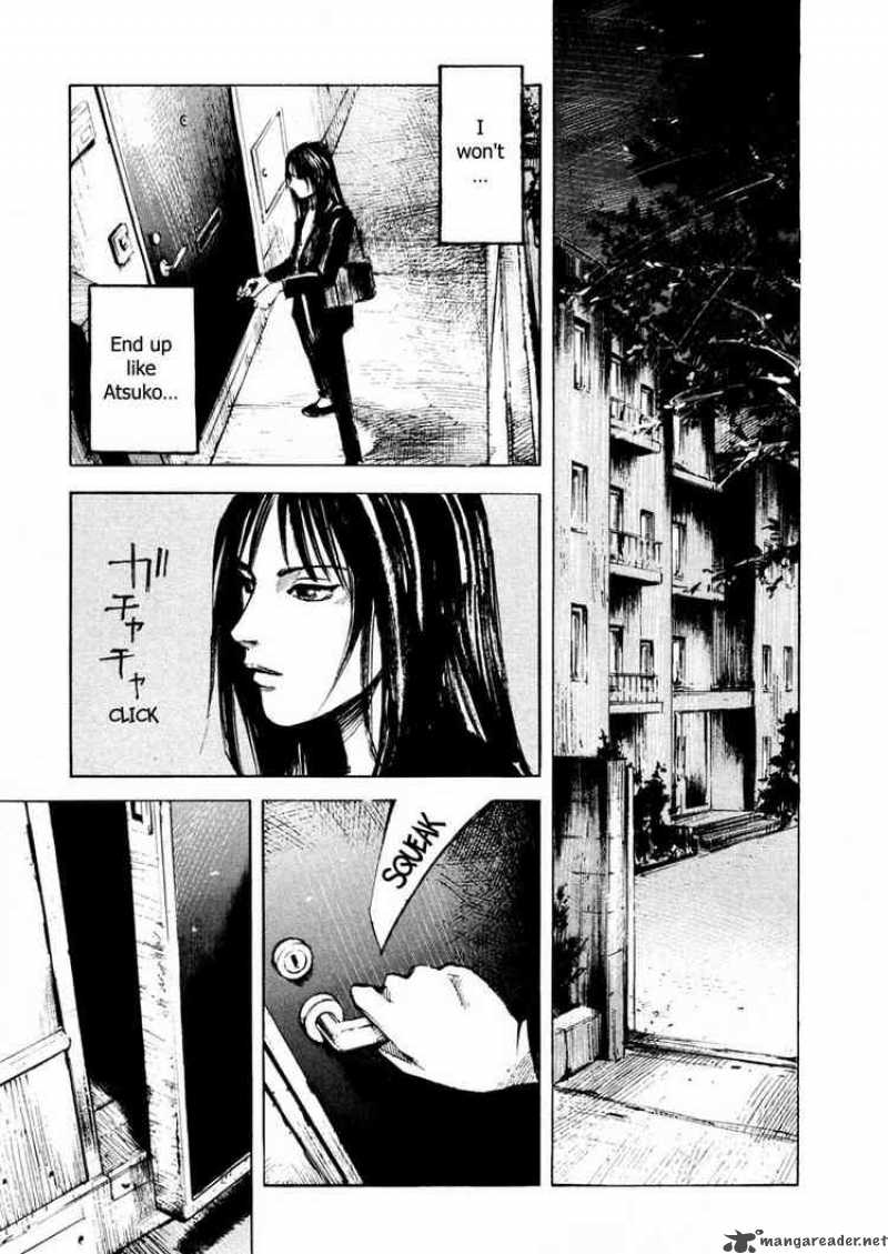 jiraishin_67_39