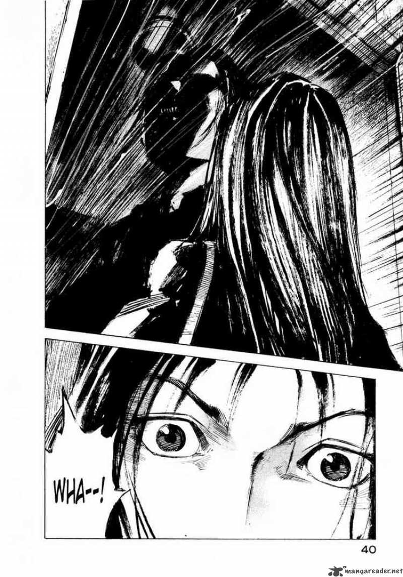 jiraishin_67_40