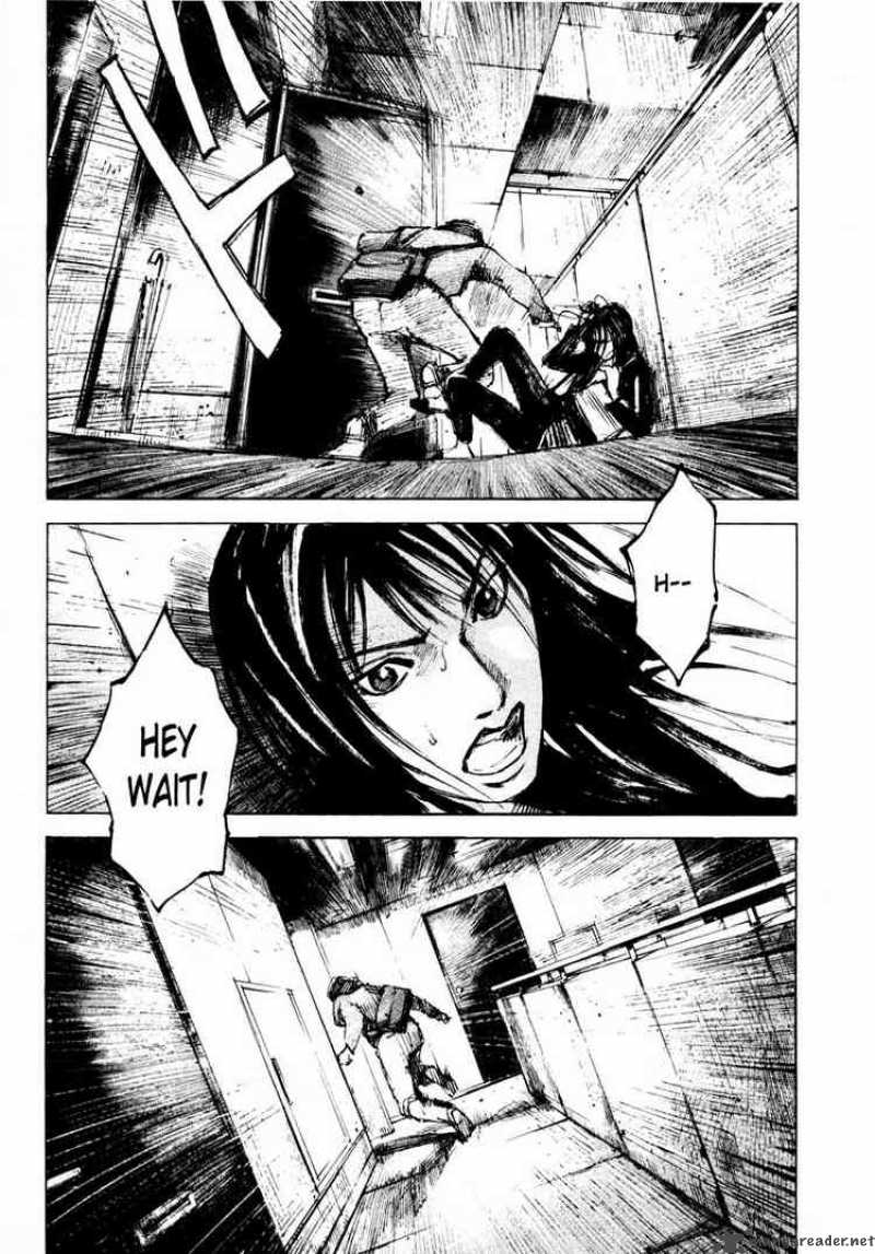 jiraishin_67_41