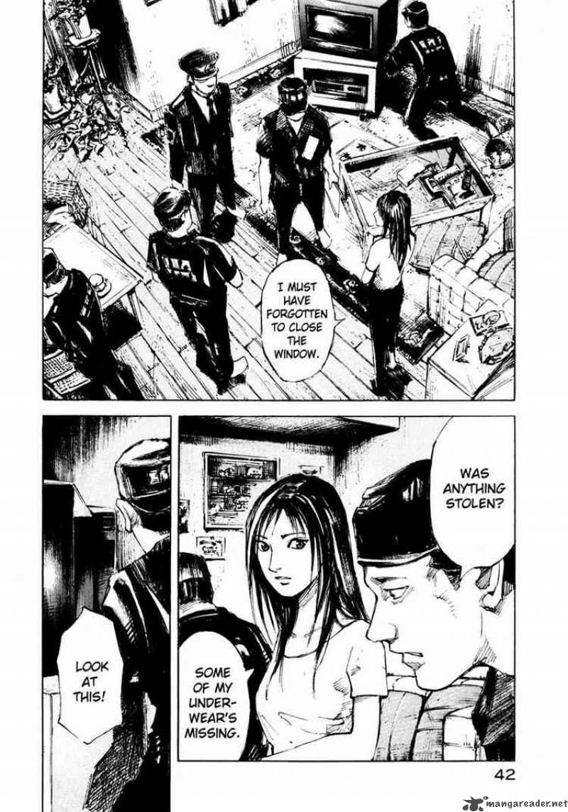jiraishin_67_42