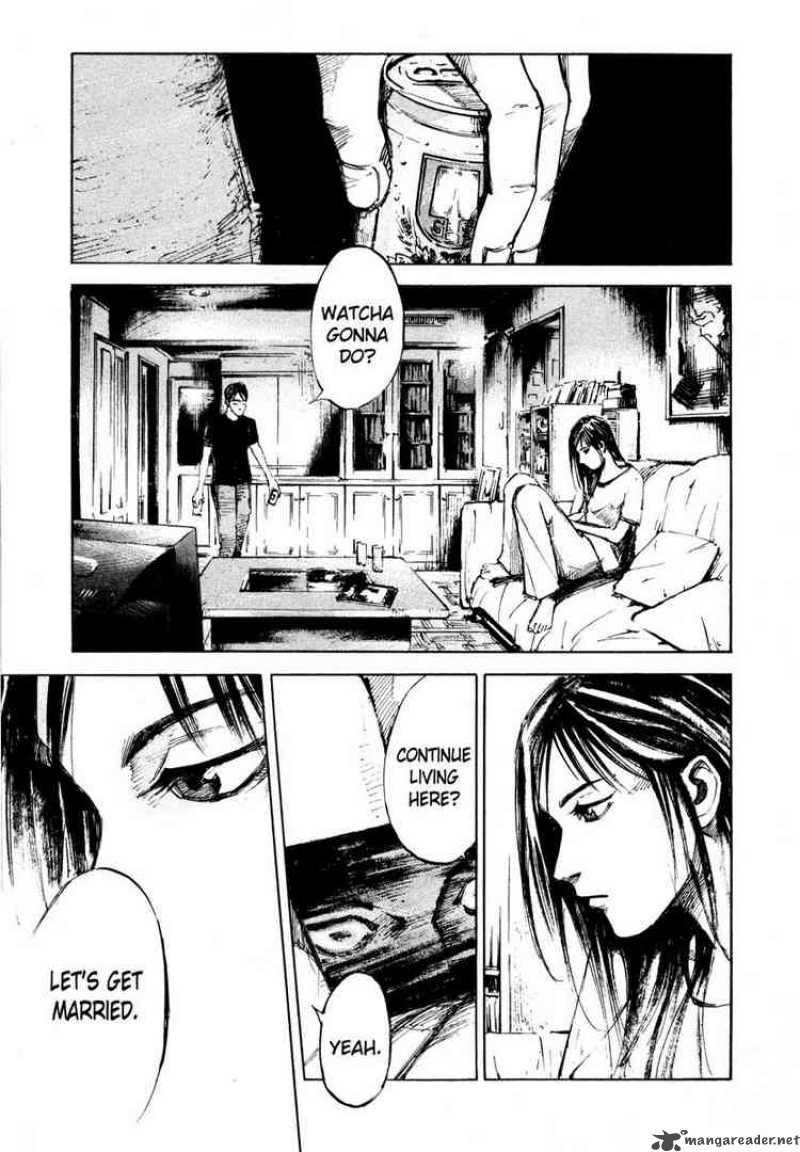 jiraishin_67_45