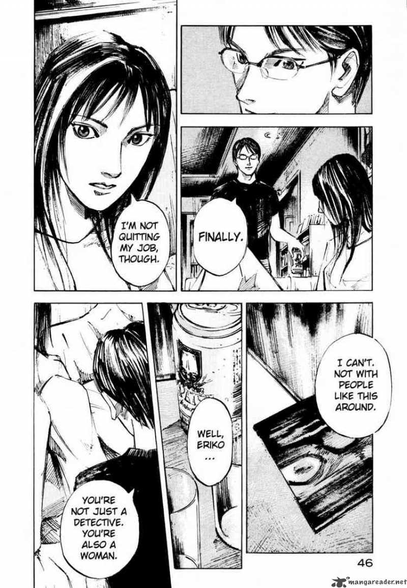 jiraishin_67_46